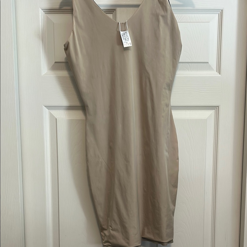 Assets Red Hot Label by Spanx Size XL - Picture 9 of 11